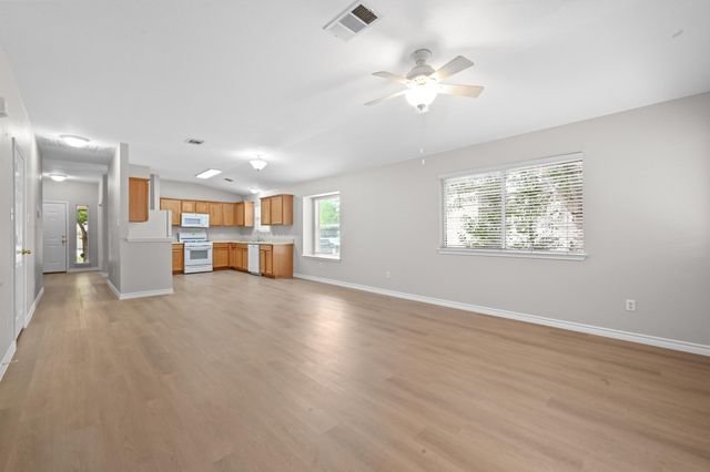 2608 Marcus Abrams BLVD, Austin, TX 78748