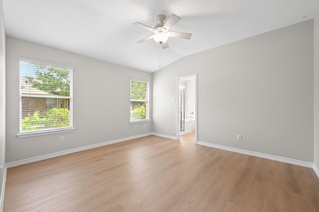 2608 Marcus Abrams BLVD, Austin, TX 78748