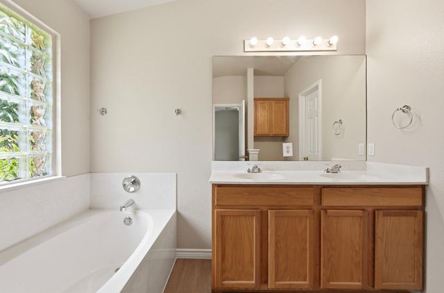 2608 Marcus Abrams BLVD, Austin, TX 78748
