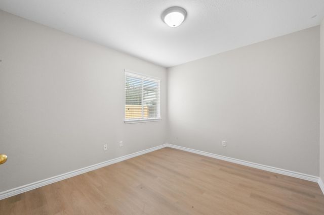 2608 Marcus Abrams BLVD, Austin, TX 78748