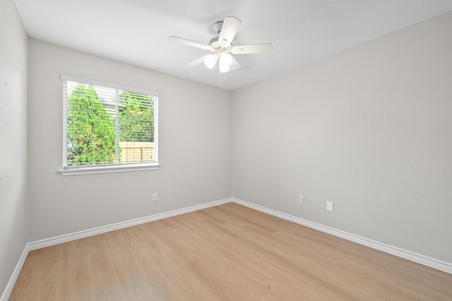 2608 Marcus Abrams BLVD, Austin, TX 78748