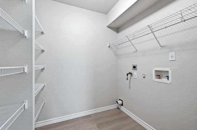 2608 Marcus Abrams BLVD, Austin, TX 78748