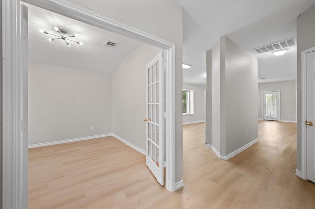 2608 Marcus Abrams BLVD, Austin, TX 78748