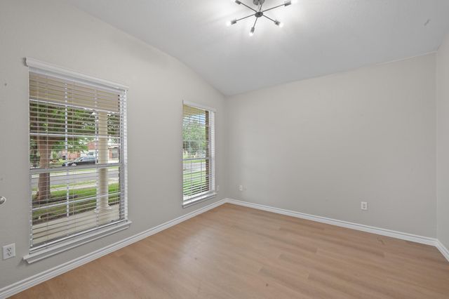 2608 Marcus Abrams BLVD, Austin, TX 78748