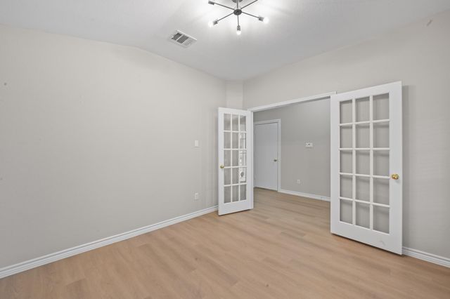2608 Marcus Abrams BLVD, Austin, TX 78748