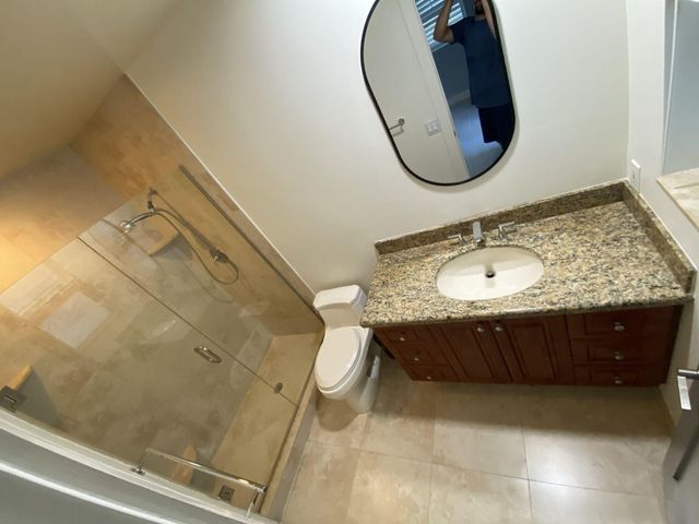 418 SW 7th Terrace, Boca Raton, FL 33486