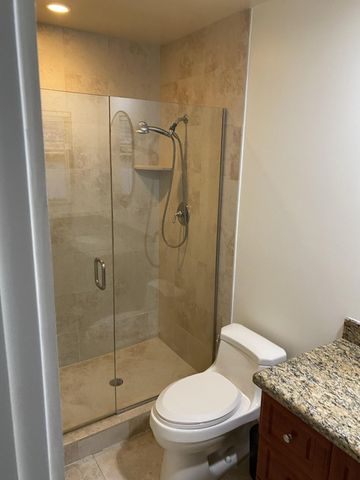 418 SW 7th Terrace, Boca Raton, FL 33486