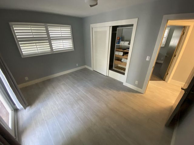 418 SW 7th Terrace, Boca Raton, FL 33486