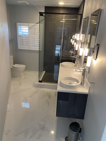 418 SW 7th Terrace, Boca Raton, FL 33486