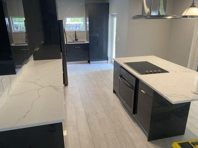 418 SW 7th Terrace, Boca Raton, FL 33486