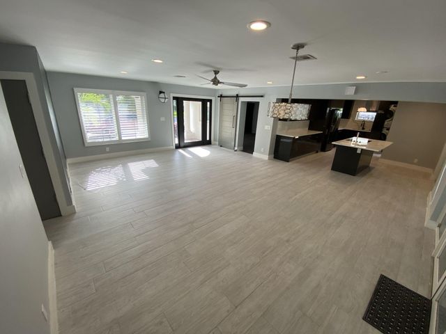 418 SW 7th Terrace, Boca Raton, FL 33486