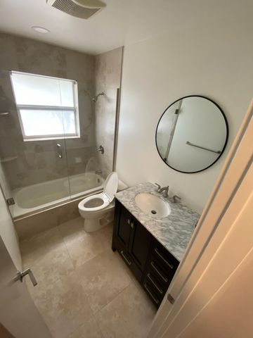418 SW 7th Terrace, Boca Raton, FL 33486