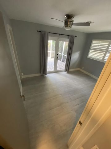 418 SW 7th Terrace, Boca Raton, FL 33486