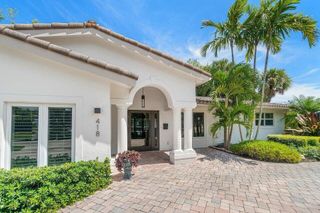 418 SW 7th Terrace, Boca Raton, FL 33486