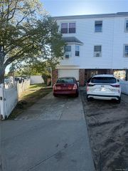 148-74 262nd Place, Rosedale, NY 11422