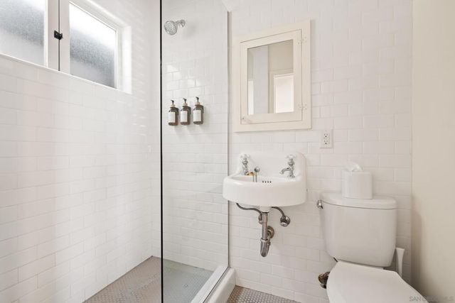 1525 Union Street, San Diego, CA 92101