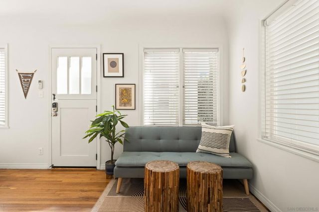 1525 Union Street, San Diego, CA 92101