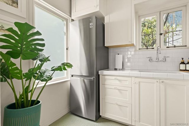 1525 Union Street, San Diego, CA 92101