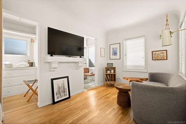 1525 Union Street, San Diego, CA 92101
