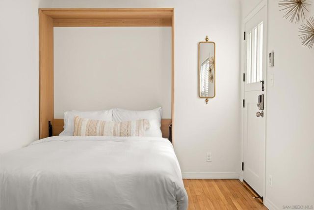 1525 Union Street, San Diego, CA 92101