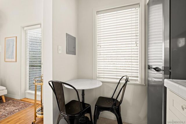 1525 Union Street, San Diego, CA 92101