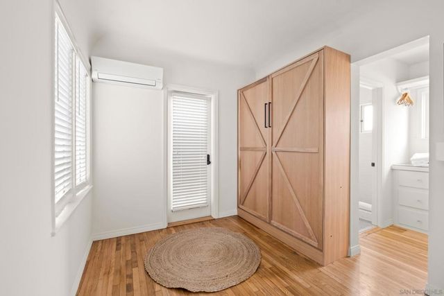 1525 Union Street, San Diego, CA 92101