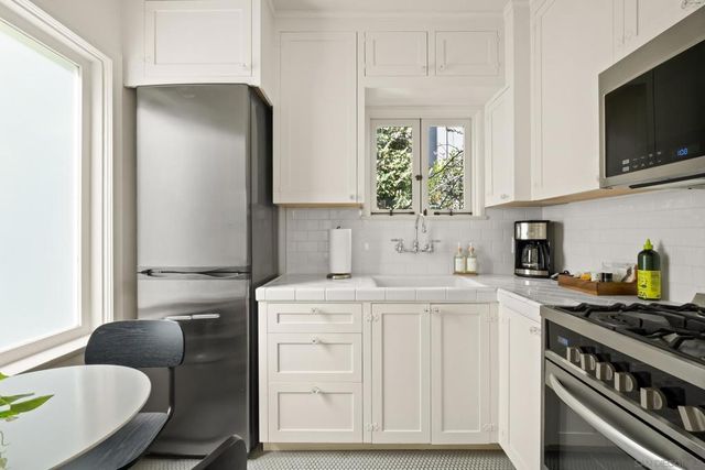 1525 Union Street, San Diego, CA 92101