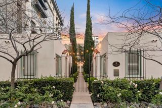 1525 Union Street, San Diego, CA 92101