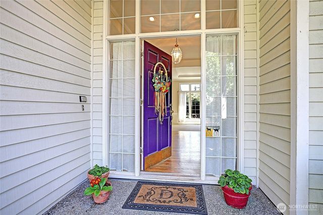 12405 55th Place W, Mukilteo, WA 98275