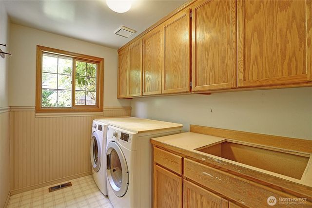 12405 55th Place W, Mukilteo, WA 98275