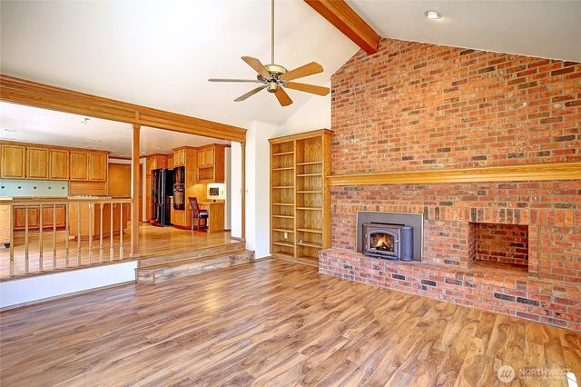 12405 55th Place W, Mukilteo, WA 98275
