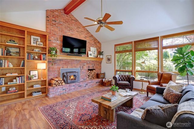 12405 55th Place W, Mukilteo, WA 98275