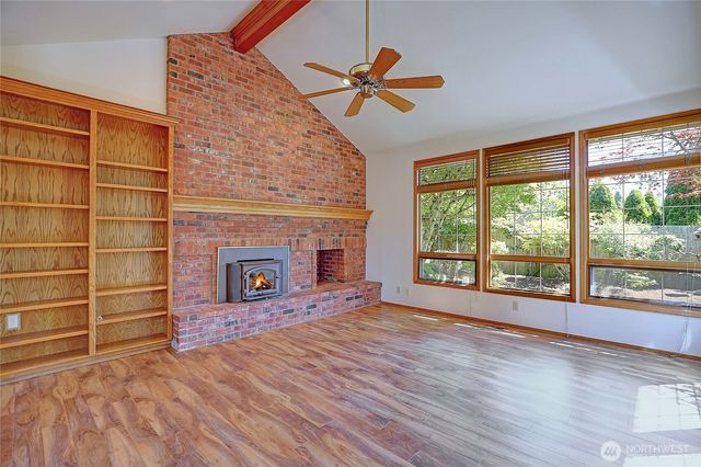 12405 55th Place W, Mukilteo, WA 98275