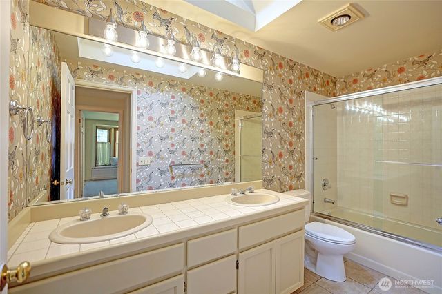12405 55th Place W, Mukilteo, WA 98275