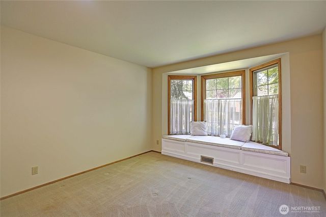 12405 55th Place W, Mukilteo, WA 98275