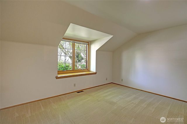 12405 55th Place W, Mukilteo, WA 98275