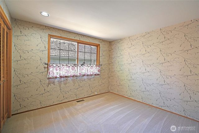12405 55th Place W, Mukilteo, WA 98275