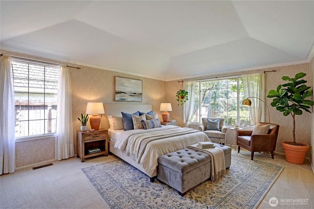 12405 55th Place W, Mukilteo, WA 98275