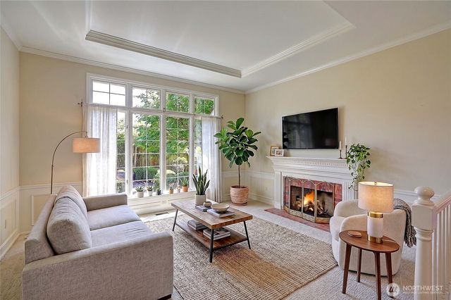 12405 55th Place W, Mukilteo, WA 98275