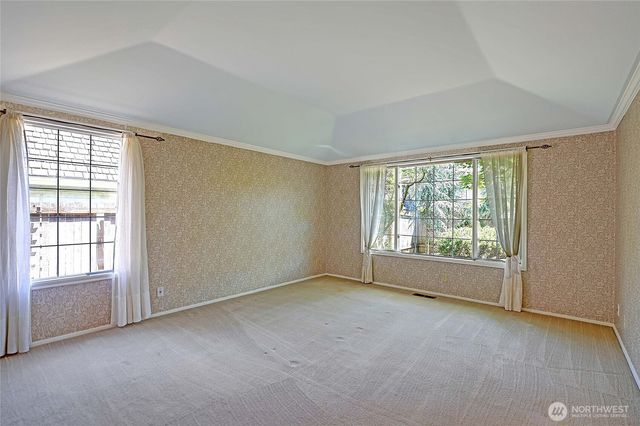 12405 55th Place W, Mukilteo, WA 98275