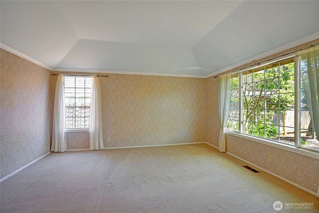 12405 55th Place W, Mukilteo, WA 98275