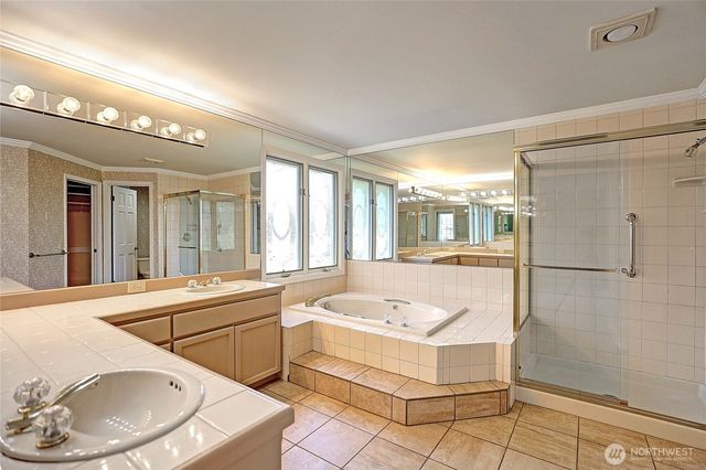 12405 55th Place W, Mukilteo, WA 98275