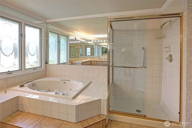 12405 55th Place W, Mukilteo, WA 98275
