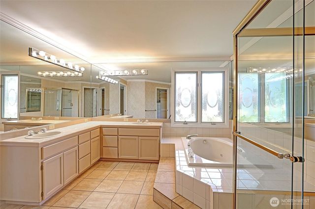 12405 55th Place W, Mukilteo, WA 98275