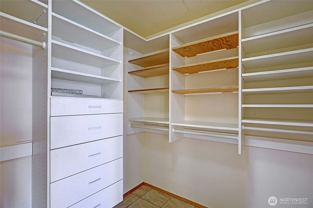 12405 55th Place W, Mukilteo, WA 98275