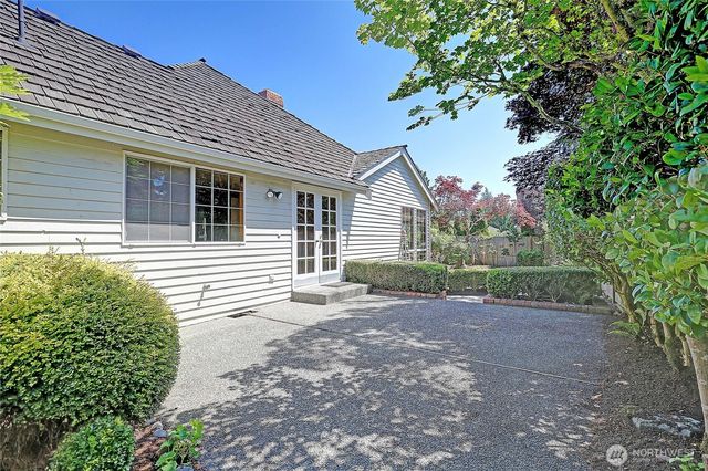 12405 55th Place W, Mukilteo, WA 98275