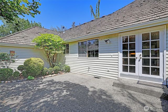 12405 55th Place W, Mukilteo, WA 98275