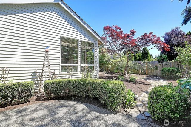 12405 55th Place W, Mukilteo, WA 98275