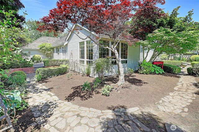 12405 55th Place W, Mukilteo, WA 98275