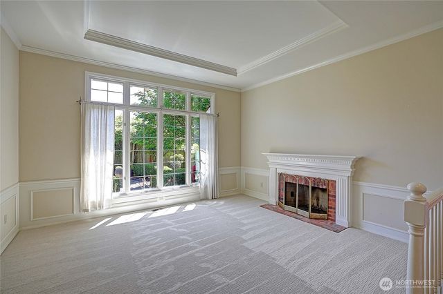 12405 55th Place W, Mukilteo, WA 98275